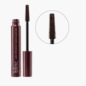 Blinc Lash Extension Tubing Mascara - Black
